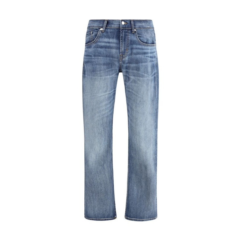 7FOR Brett Coldspring Jeans|W32|W33|34|36|W31