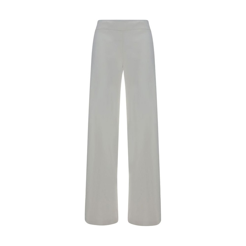 Avenue Montaigne Pants|6