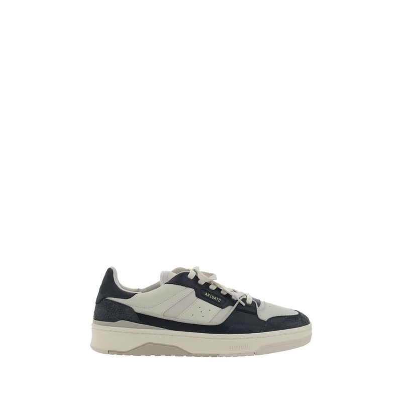 Axel Arigato Clay Sneakers|EU39/US6|EU40/US7