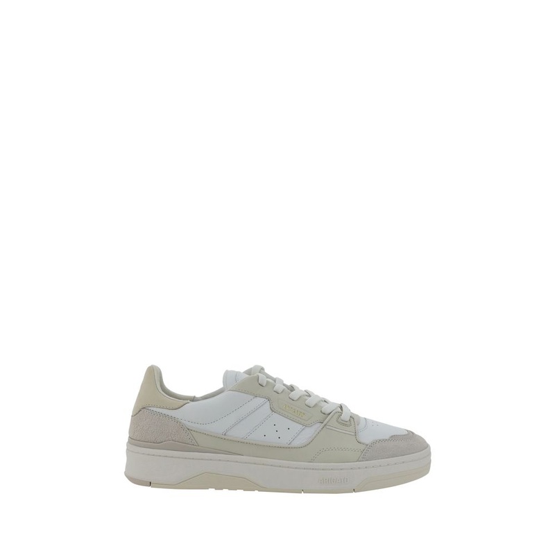 Axel Arigato Clay Sneakers|EU39/US6|EU41/US8|EU44/US11|EU43/US10|EU40/US7