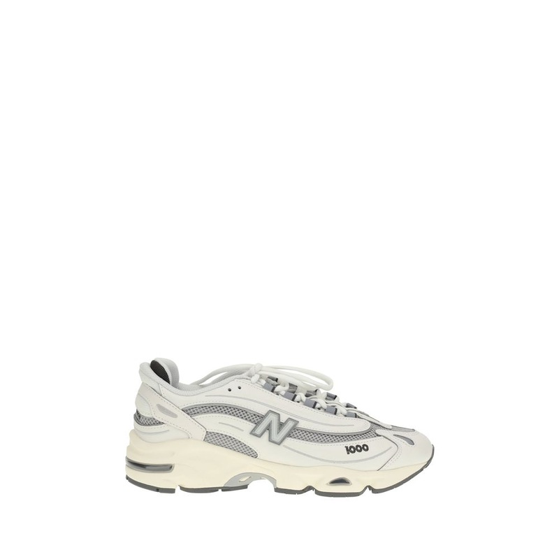 New Balance 1000 Sneakers|EU34.5/US4.5