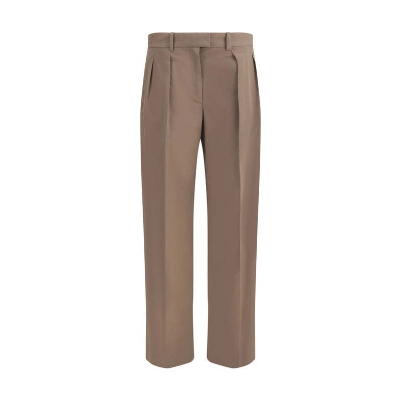 The Row Alfidis Pants|2|4