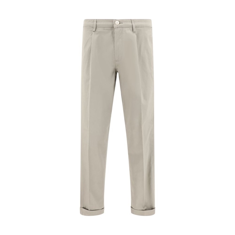 Cruna Arbat Pants|IT46 | S