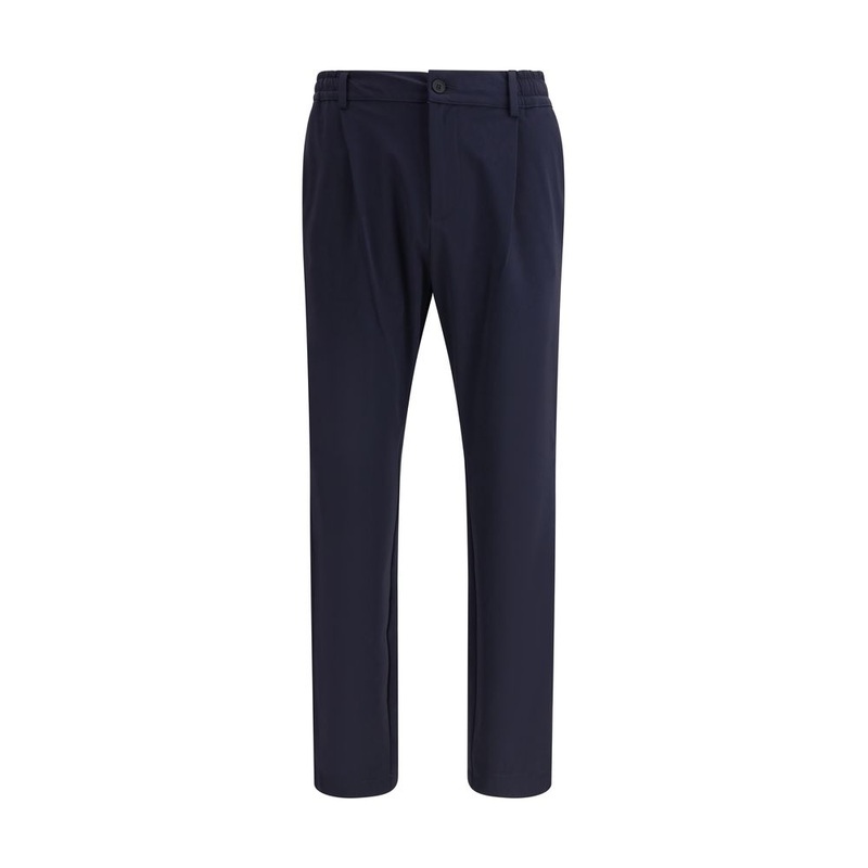 Cruna Sport Pants|IT46 | S