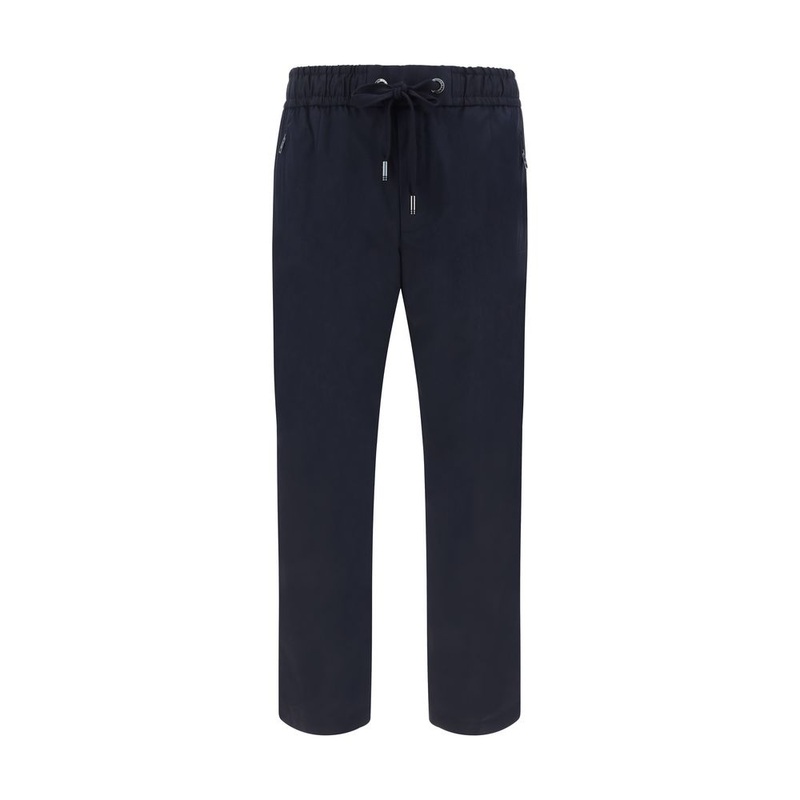 Dolce & Gabbana Pants|IT54 | XXL