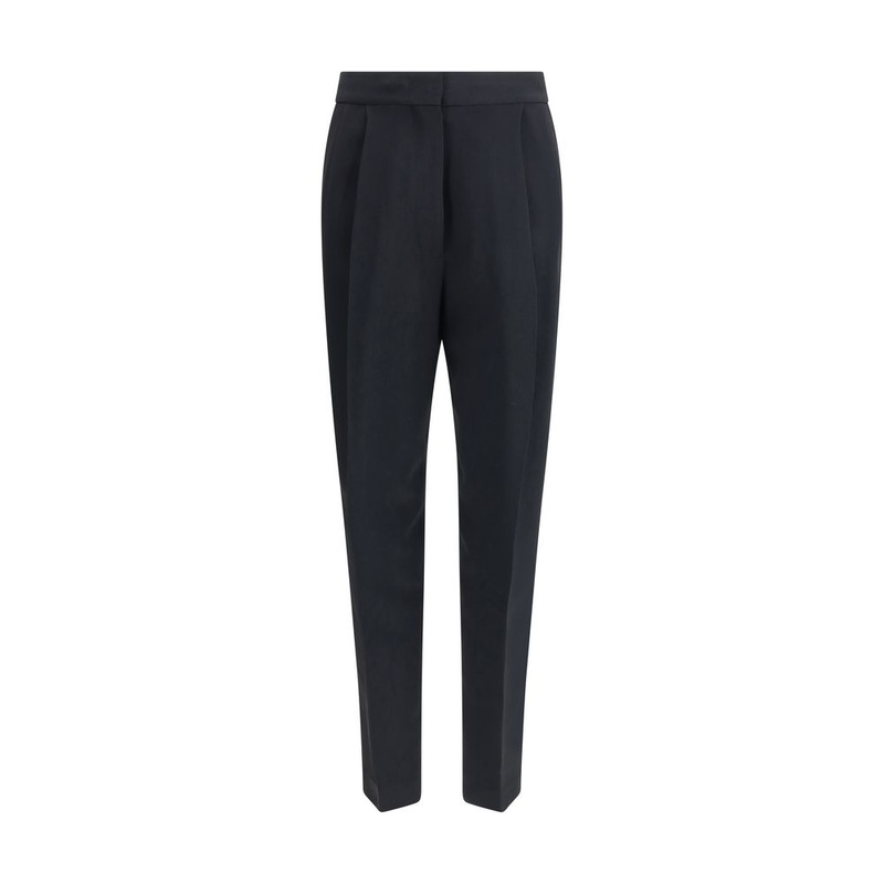 Fabiana Filippi Cady Pants|IT44 | L|IT40 | M