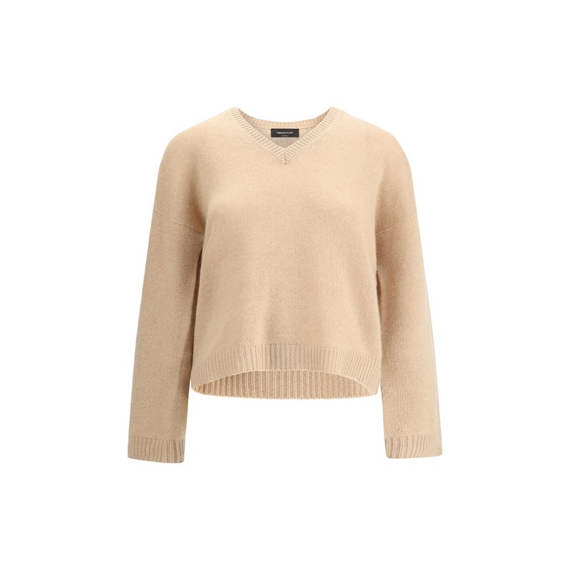 Fabiana Filippi Cashmere Sweater