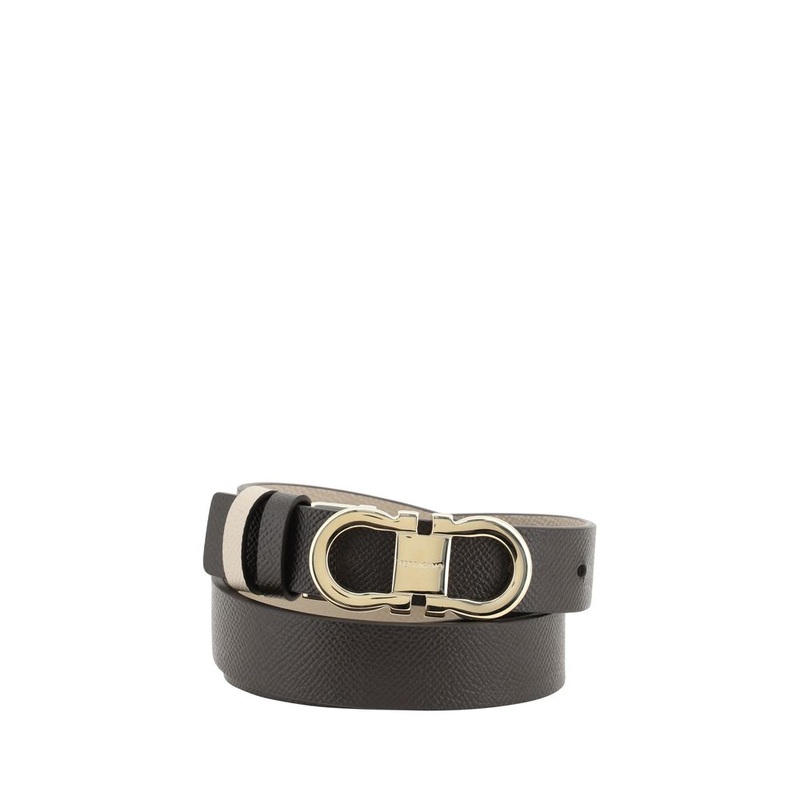 Ferragamo Leather Belt|90 cm / 36 Inches|85 cm / 34 Inches
