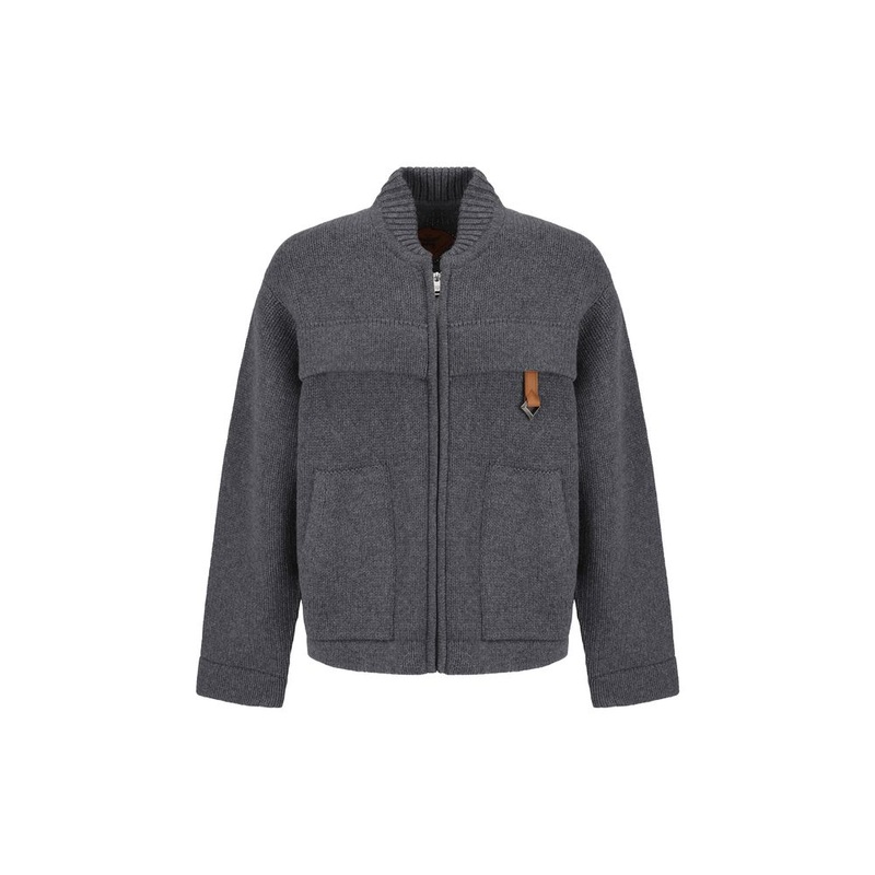 MCM Collection Cardigan|S