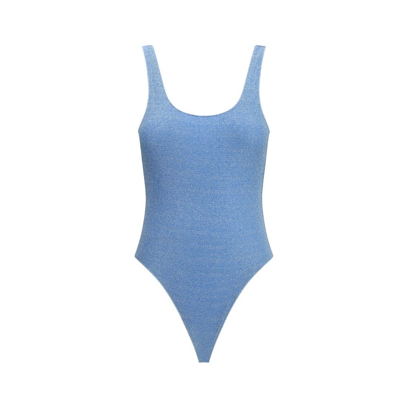 Osree Lumire Sporty One Piece Swimsuit