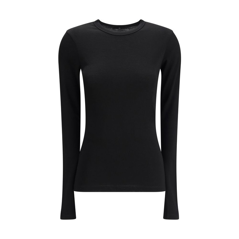 Rohe Long sleeve Top|IT36 | XS|IT38 | S