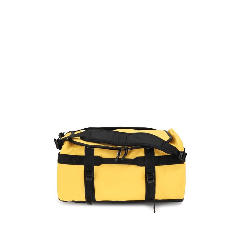 The North Face Base Camp Duffel – S Travel Bag