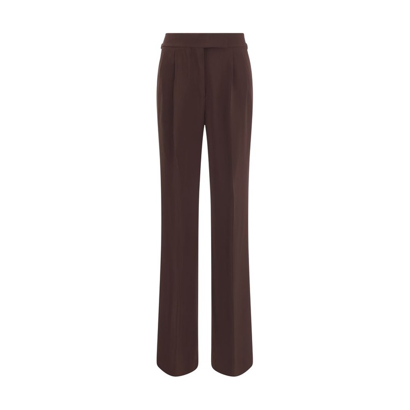 Tom Ford Wide Leg Pants|IT38 | S|IT40 | M