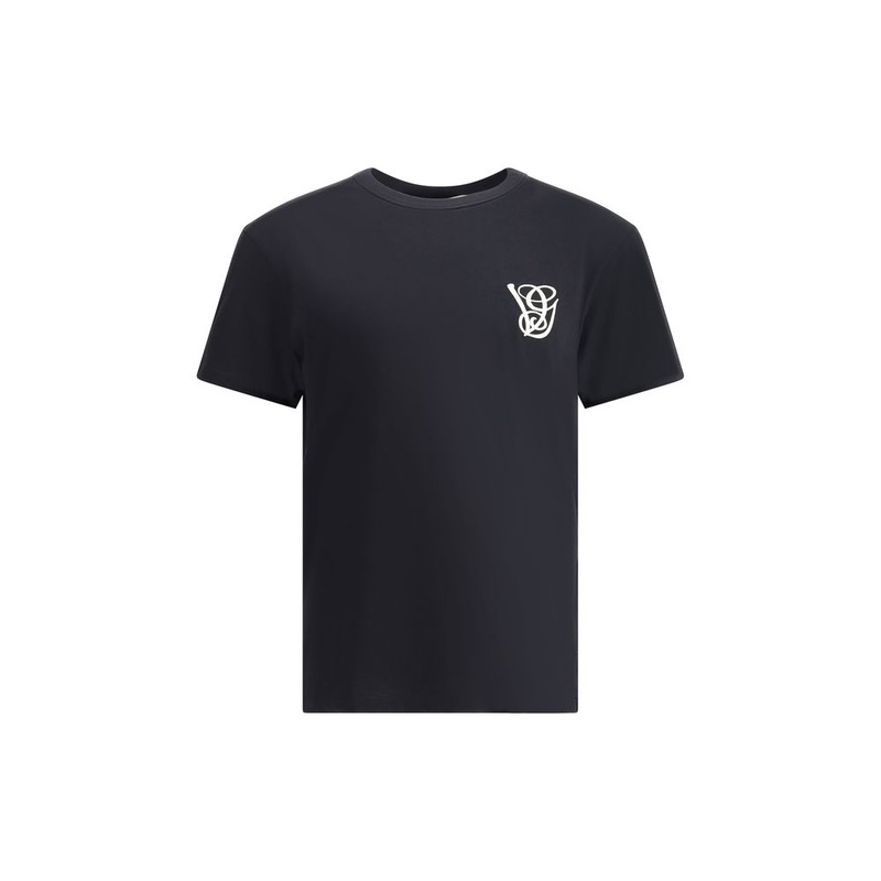 Valentino VG T-Shirt|S