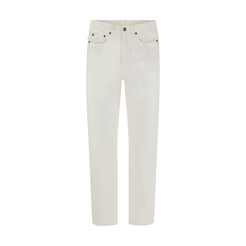 ZEGNA Skinny Jeans|W32|W31