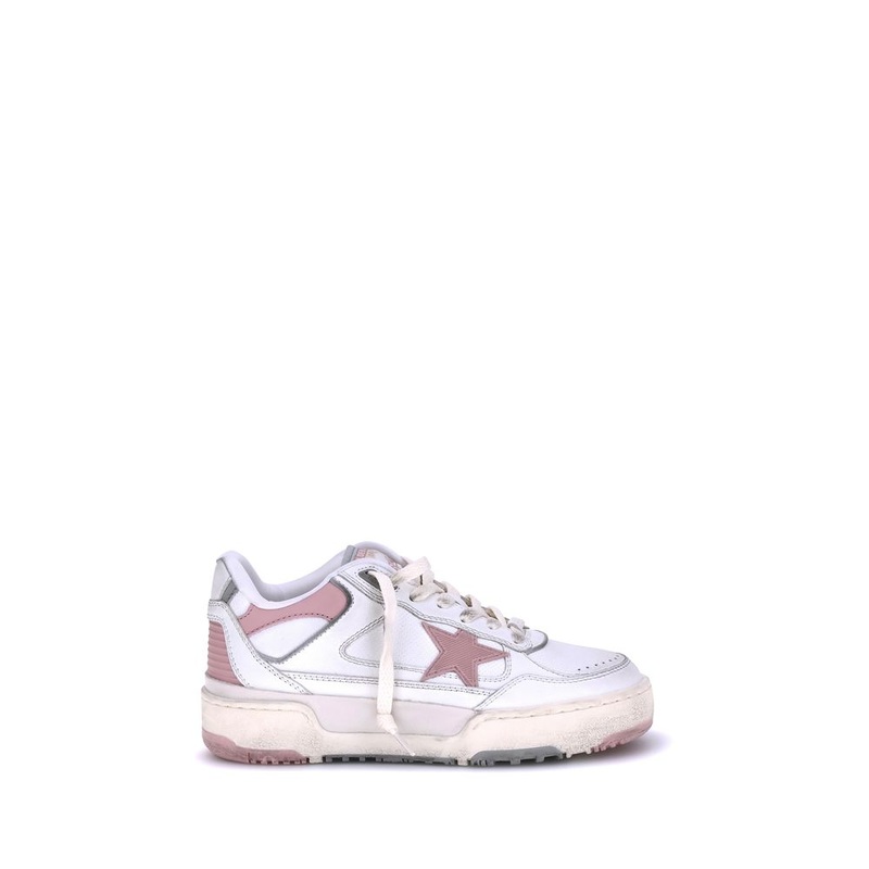 Golden Goose Forty2 Sneakers|EU37/US7|EU38/US8|EU39/US9|EU40/US10
