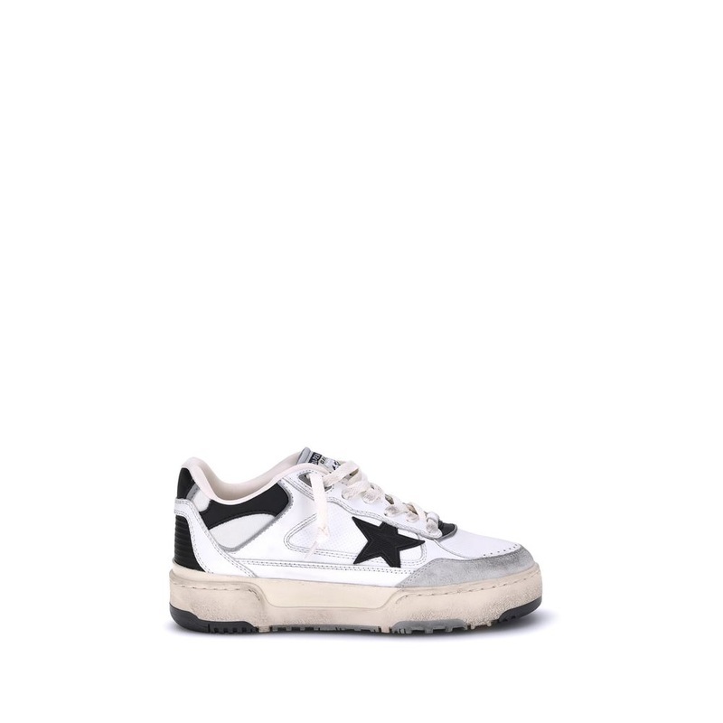 Golden Goose Forty2 Sneakers|EU37/US7|EU39/US9|EU40/US10|EU38/US8