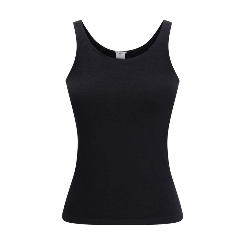 Wolford Jamaika Top|L|M|S