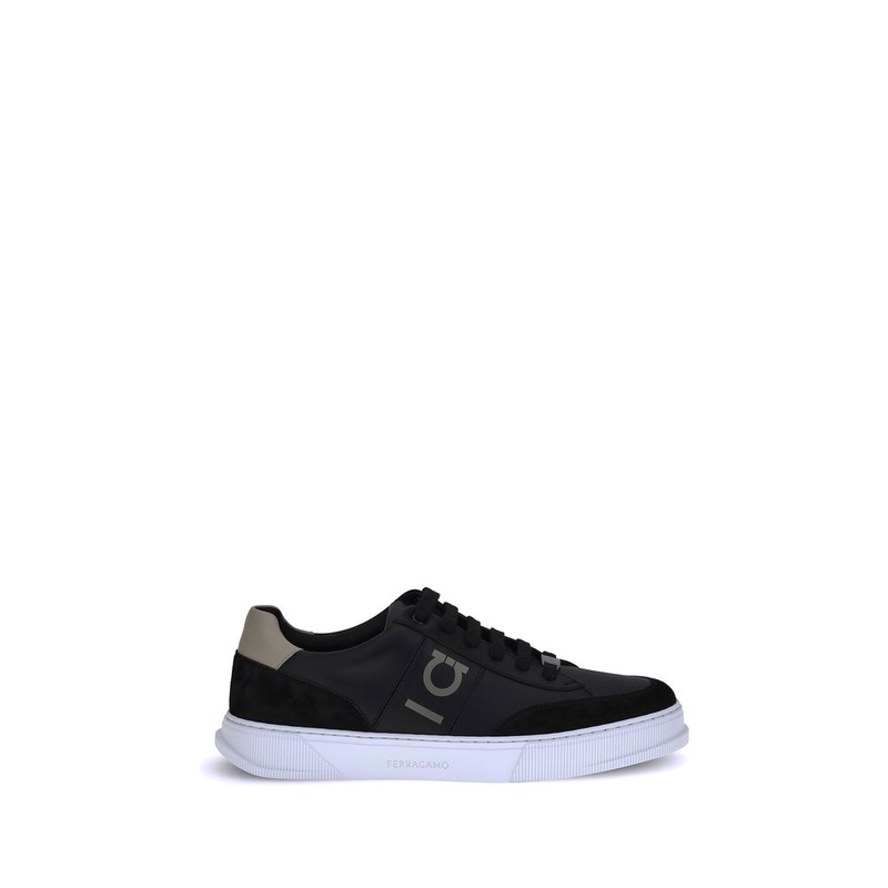 Ferragamo Gancini Sneakers|EU44/US11|EU39/US6|EU41/US8