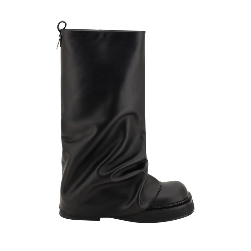 The Attico Robin Boots|EU37/US7|EU38/US8|EU41/US11