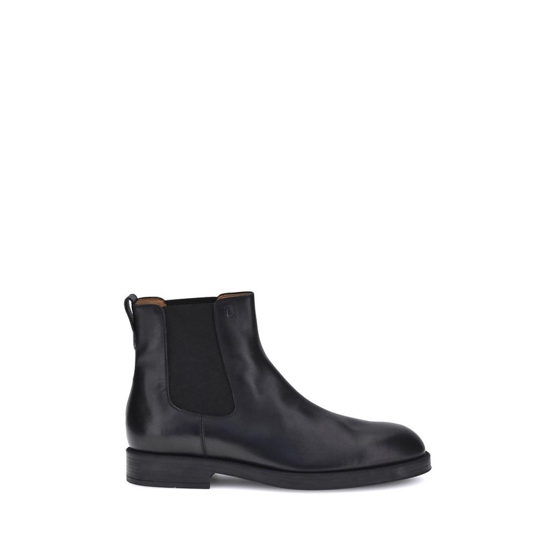 Tod’s Chelsea Boots|EU43/US10|EU44/US11|EU39/US6|EU40/US7|EU40.5/US7.5|EU41/US8|EU41.5/US8.5|EU42/US9|EU42.5/US9.5