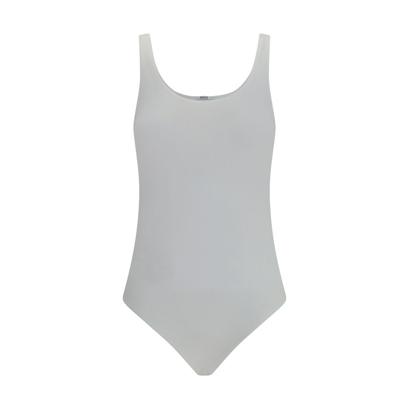 Wolford Jamaika Body|M|S|L