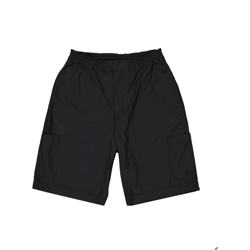 Ambush Cotton Shorts|S