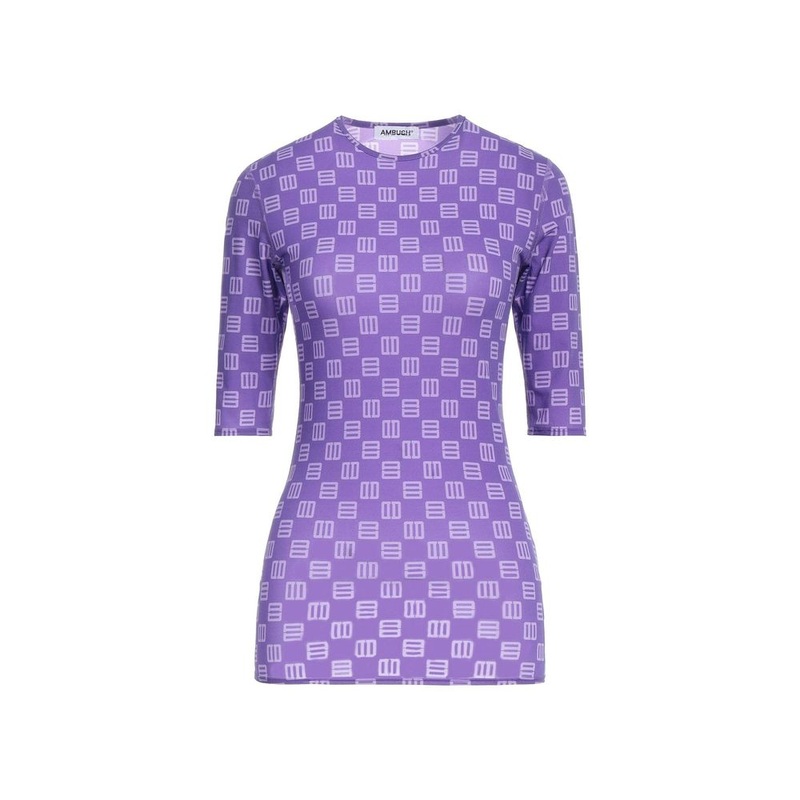 Ambush Jersey T-Shirt|M