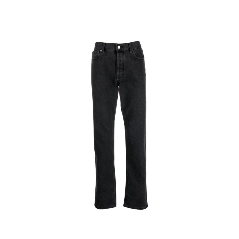 Ambush Slim Denim Jeans|W31