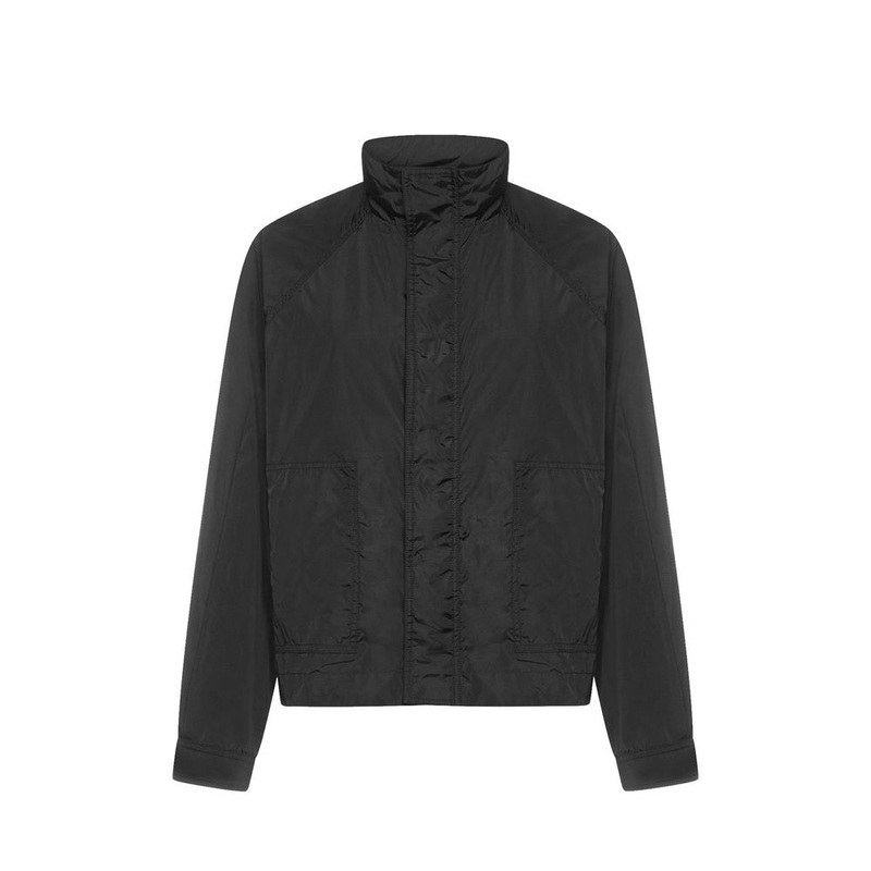 Ambush Windbreaker Jacket|S
