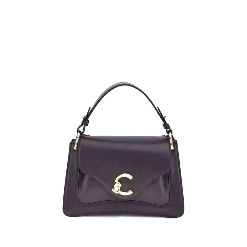 Coccinelle Small C-Me Handbag