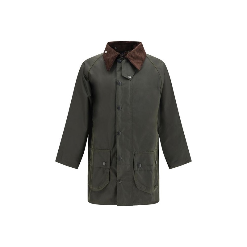 Barbour Beaufort Jacket|34|36|40|42