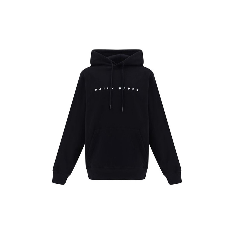 Daily Paper Alias Hoodie|S