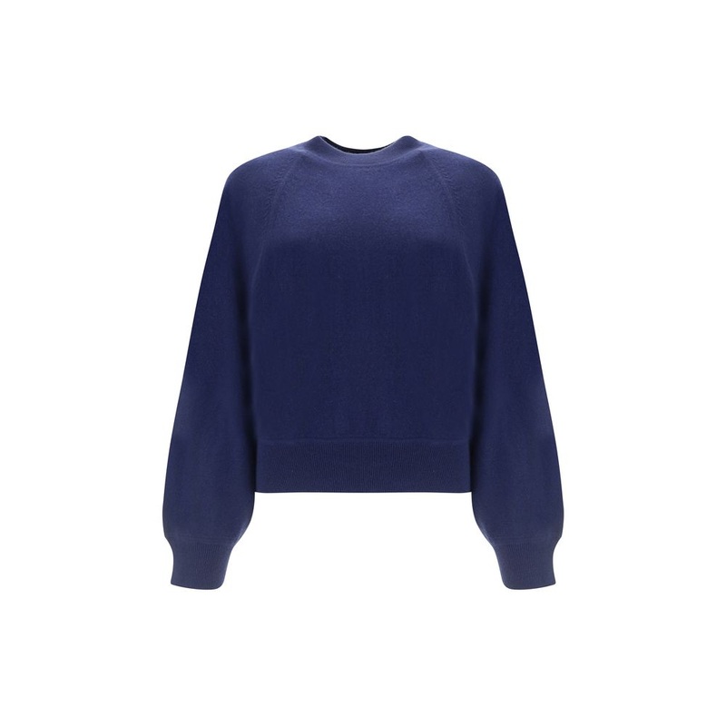 Loulou De Saison Sweater|S