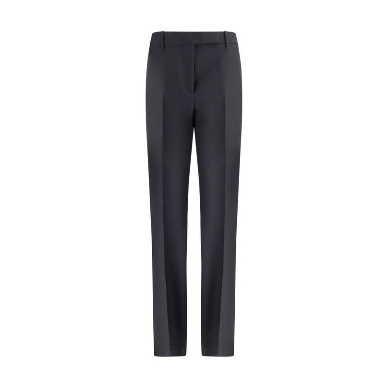 Tom Ford Wool Pants|IT40 | M