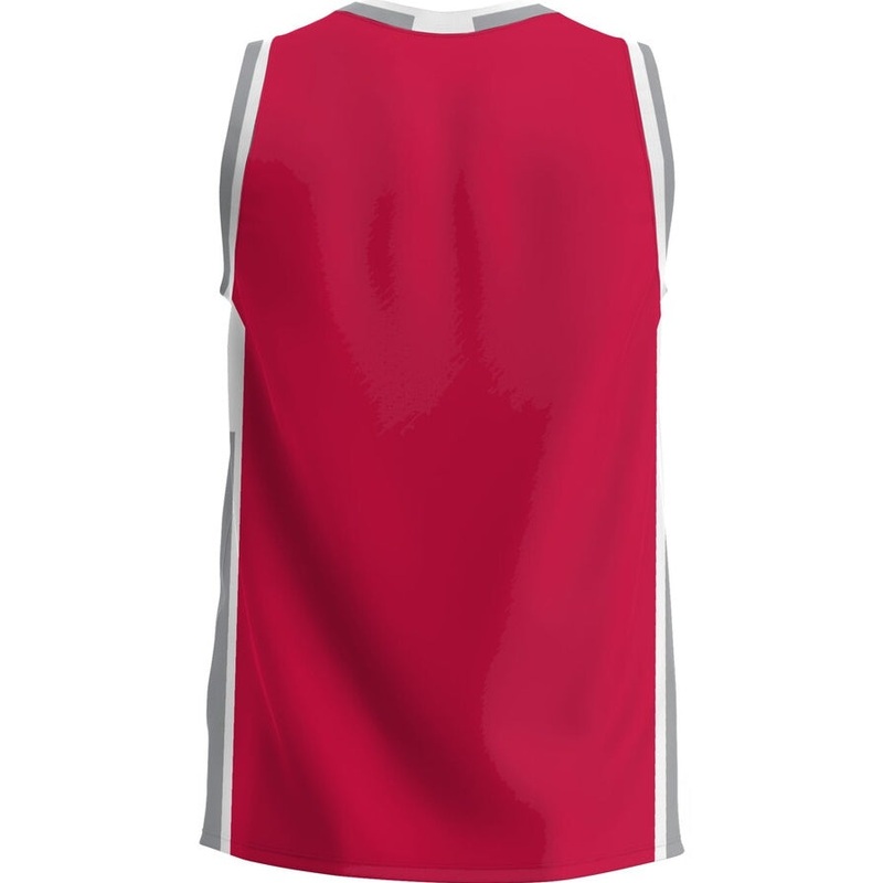 A.Peay State Governors GameDay Greats Lightweight Basketball Jersey – Red Stitched American College Jerseys