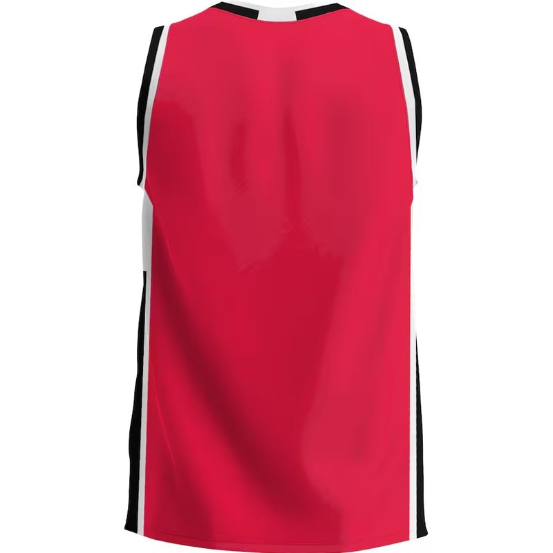 B.State Cardinals GameDay Greats Lightweight Basketball Jersey – Cardinal Stitched American College Jerseys