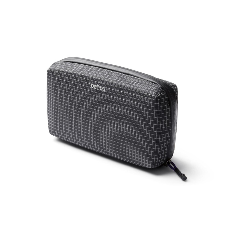 Bellroy Tech Kit – Arcadegrey|Arcadegrey