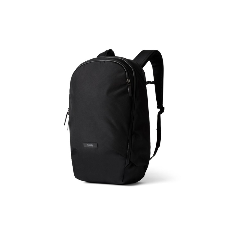 Bellroy Transit Workpack Pro 22L – Black