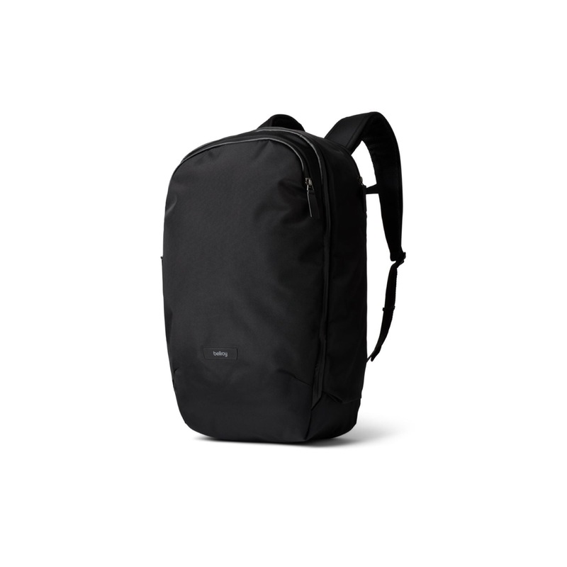 Bellroy Transit Workpack Pro 28L – Black