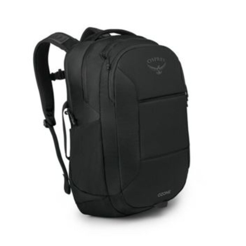 Osprey Laptop Backpack 28L (Black)
