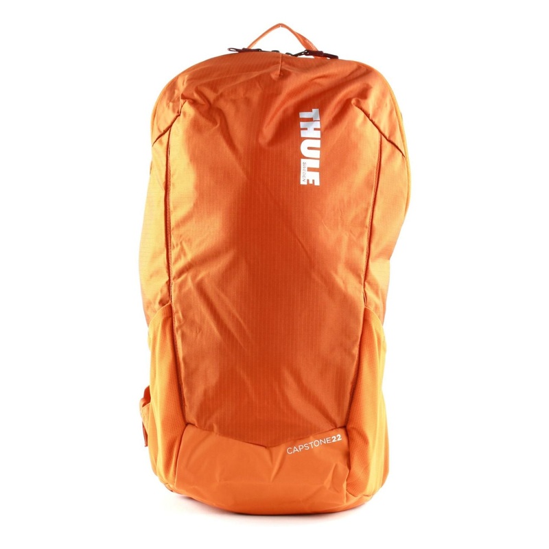 Thule Capstone 22L Men’s M/L Hiking Backpack-  Slickrock