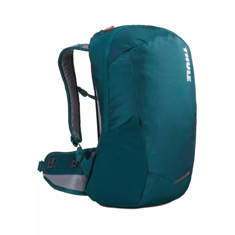 Thule Capstone 22L Womens XS/S – Deep Teal