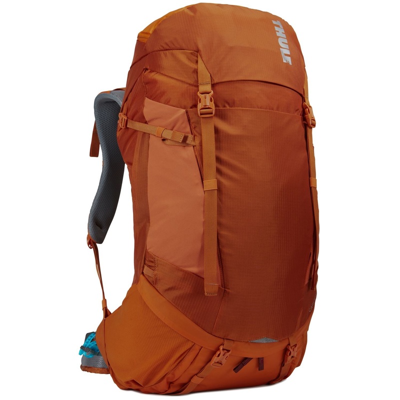 Thule Capstone 40L Men’s Hiking Backpack – Slickrock