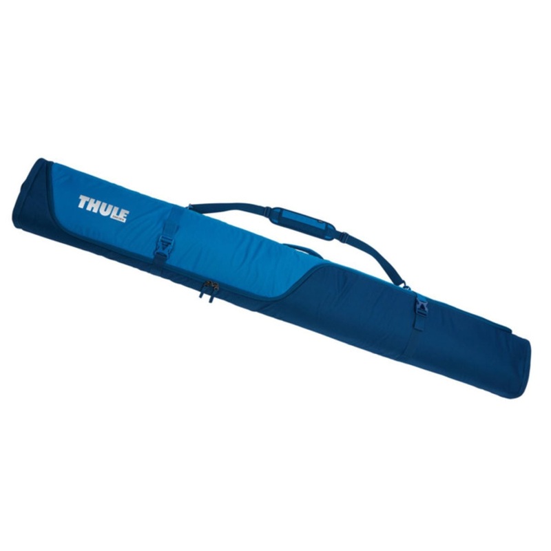 Thule Roundtrip Ski Bag 192Cm  – Poseidon