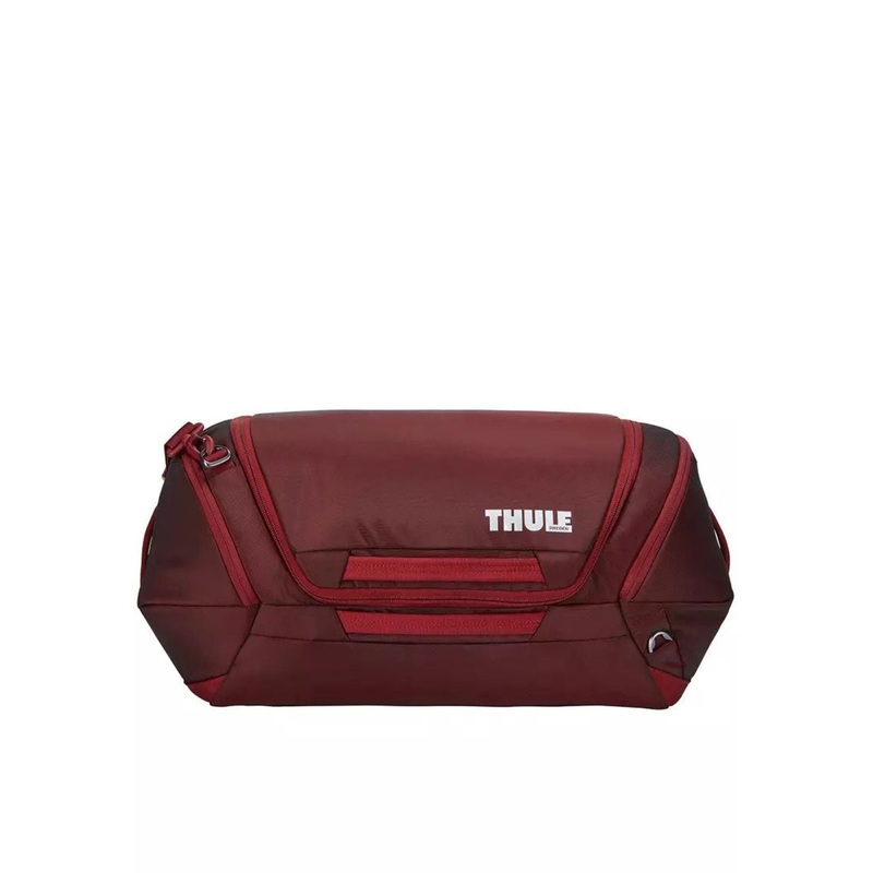 Thule Subterra Duffel 60L – Ember