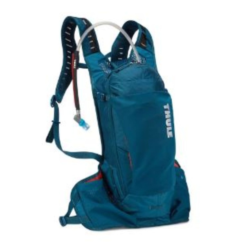 Thule Vital Hydration Pack 8L – Moroccan