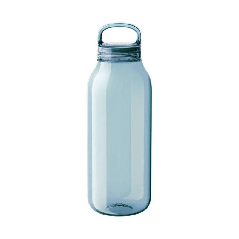 Kinto Water Bottle 950ML – Blue