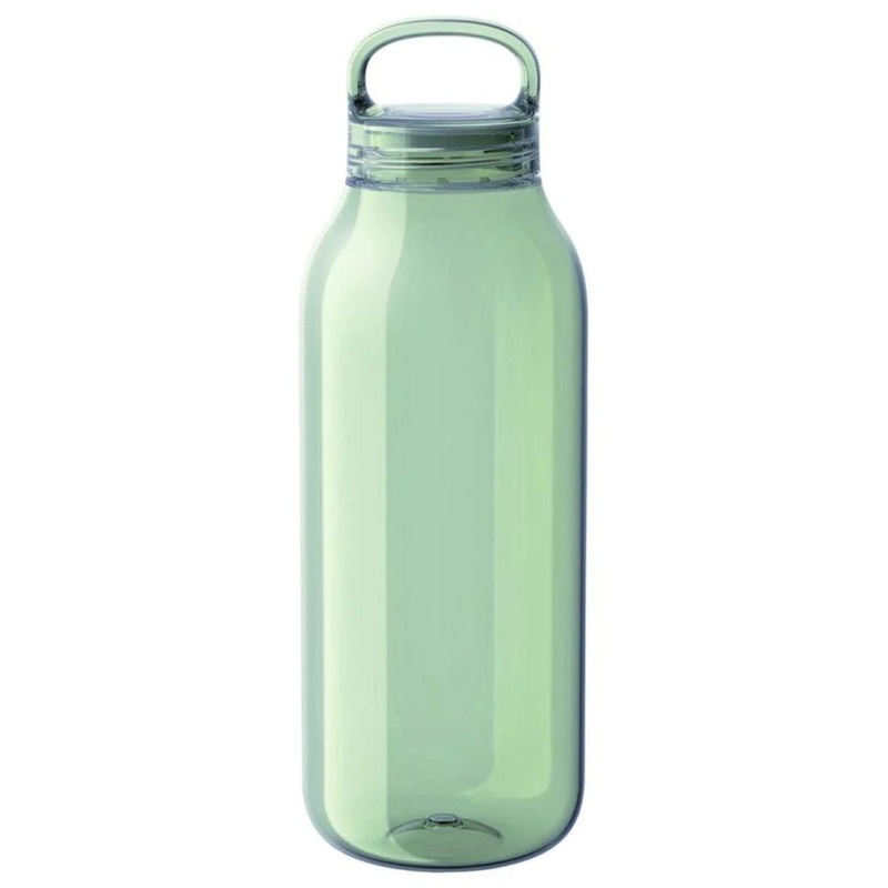 Kinto Water Bottle 950ML – Green
