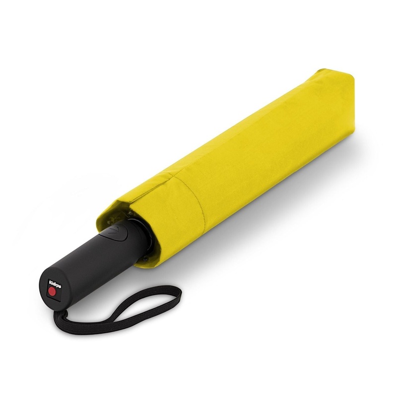 Knirps A.400 XXL Duomatic Umbrella – Sun